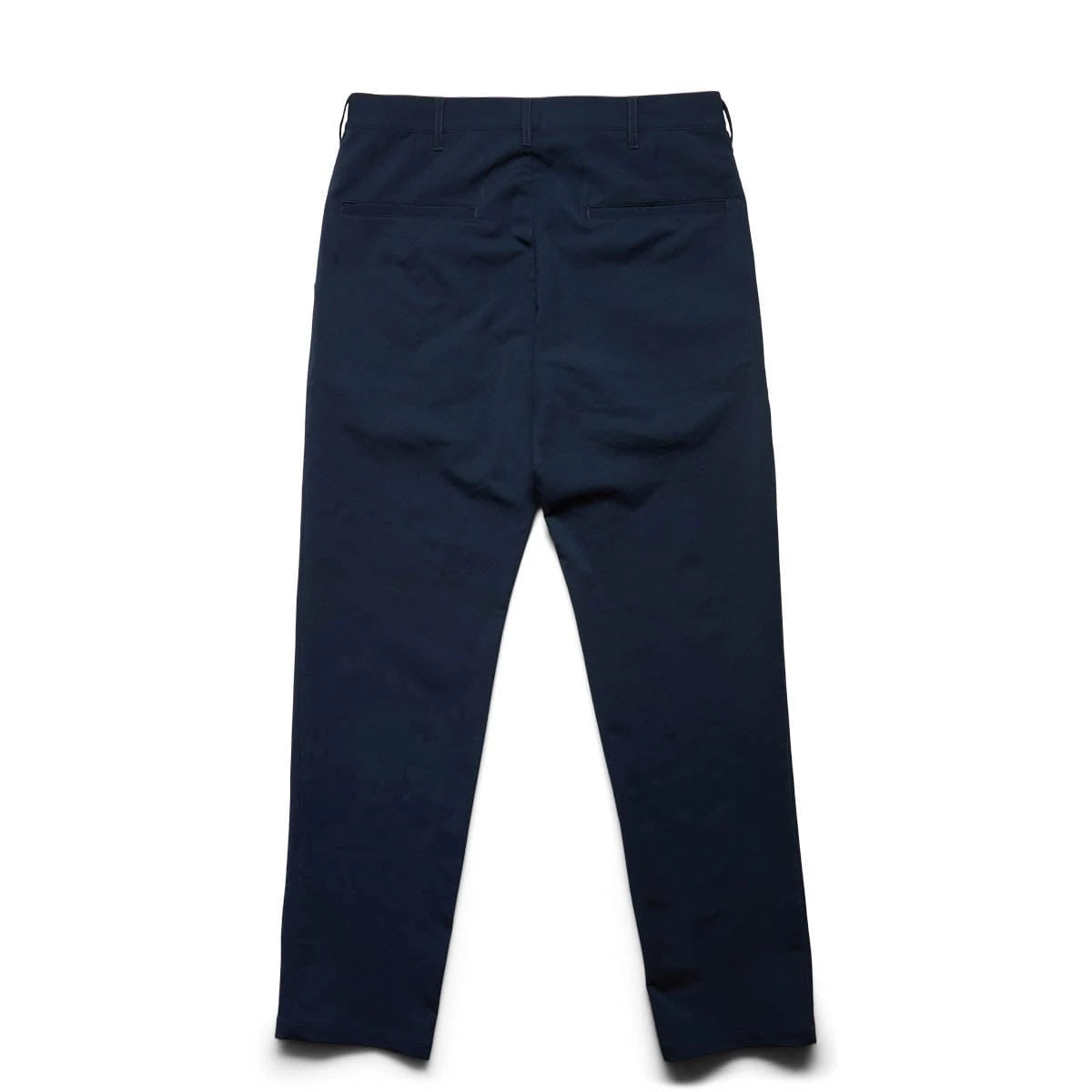 Nanamica ALPHADRY CLUB PANTS 4 Nanamica ALPHADRY CLUB PANTS - Image 2