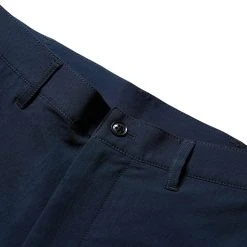 Nanamica ALPHADRY CLUB PANTS 8 Nanamica ALPHADRY CLUB PANTS -helmut shop NanamicaALPHADRYCLUBPANTSNAVY30SUCS219U 3