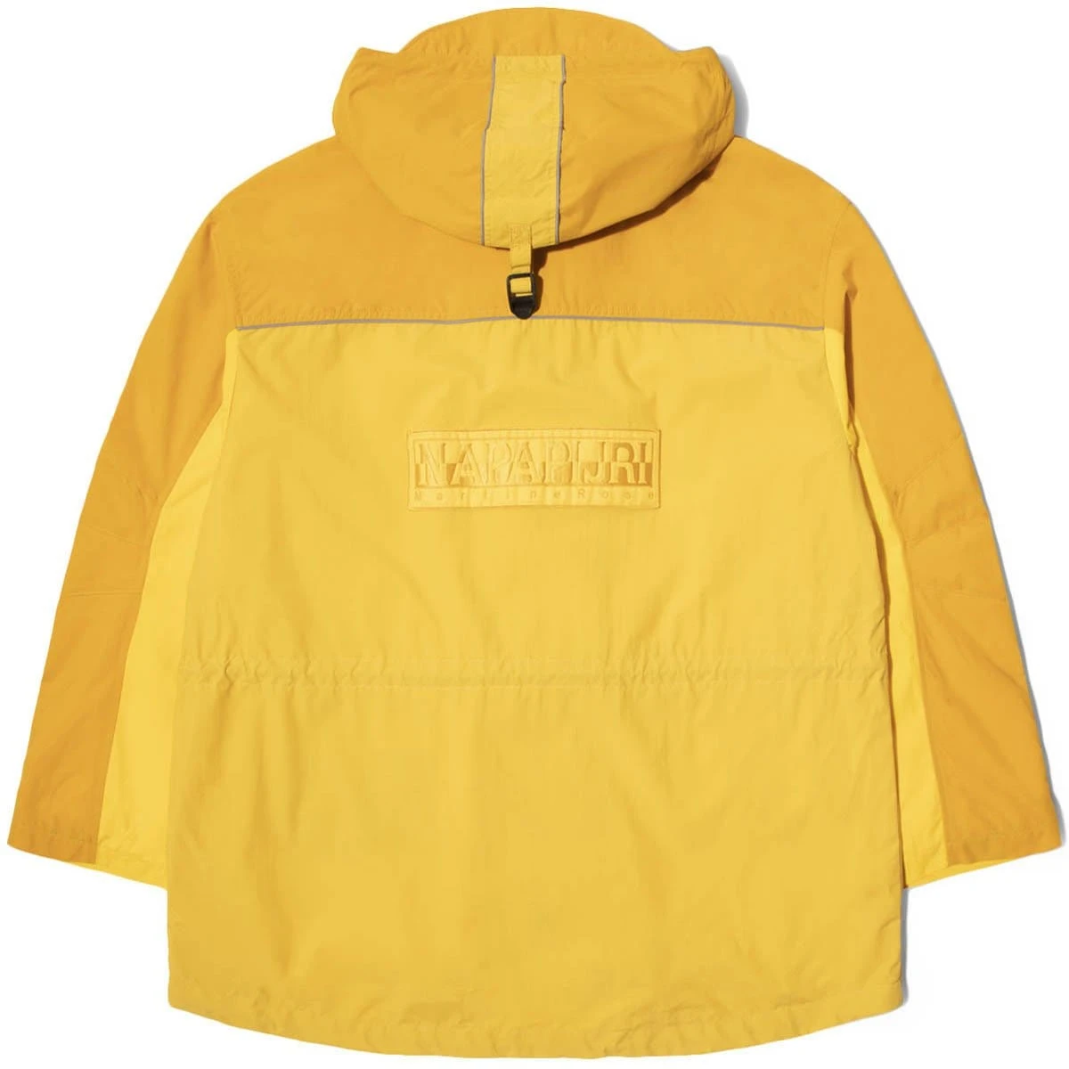 Napa EPOCH SUM 1 4 Napa EPOCH SUM 1 - Image 2