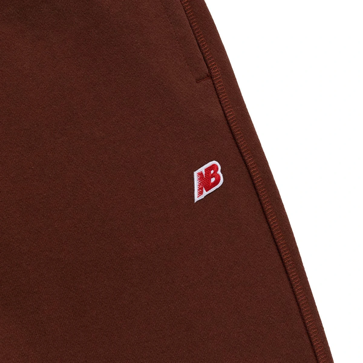 New Balance MADE IN USA SWEATPANT 4 New Balance MADE IN USA SWEATPANT - Image 2