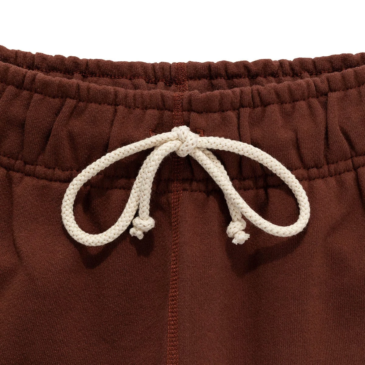 New Balance MADE IN USA SWEATPANT 5 New Balance MADE IN USA SWEATPANT - Image 3