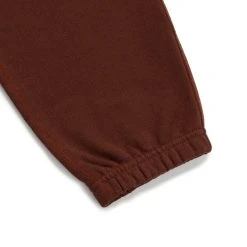 New Balance MADE IN USA SWEATPANT 9 New Balance MADE IN USA SWEATPANT -helmut shop NewBalanceNBMADEINUSASWEATPANTROK RICHOAKSMP21547 4