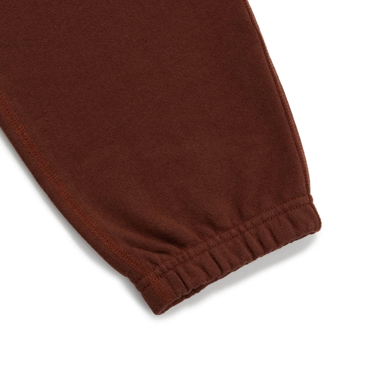 New Balance MADE IN USA SWEATPANT 6 New Balance MADE IN USA SWEATPANT - Image 4