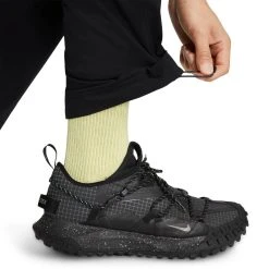 NIKE ACG "SUNFARER" -helmut shop NikeACGDR4791 010 6