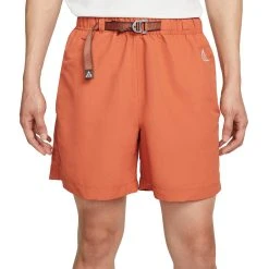 Nike ACG SHORT