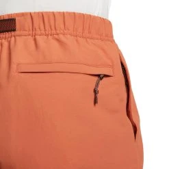 Nike ACG SHORT -helmut shop NikeACGSHORTRUSTOXIDEIRONSTONESUMMITWHITECZ6704 872 6