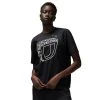 Air Jordan WOMEN'S FLIGHT TEE