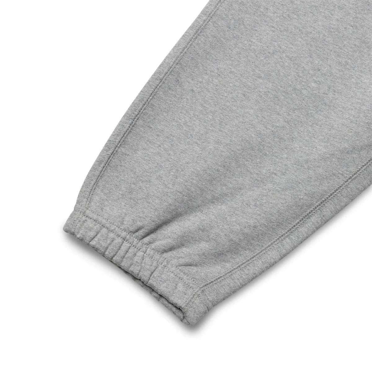 Nike SOLO SWOOSH FLEECE PANTS 7 Nike SOLO SWOOSH FLEECE PANTS - Image 5