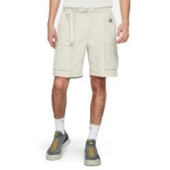 NIKE ACG "SMITH SUMMIT" -helmut shop NikeNIKEACGSMITHSUMMITLIGHTBONELIGHTSTONESCV0655 072 4