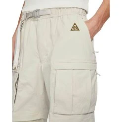 NIKE ACG "SMITH SUMMIT" -helmut shop NikeNIKEACGSMITHSUMMITLIGHTBONELIGHTSTONESCV0655 072 5