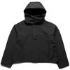 Nike X MMW JACKET -helmut shop NikeUNRGMMWJACKETBLACKXSDD9429 010 1