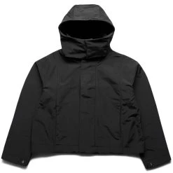Nike X MMW JACKET