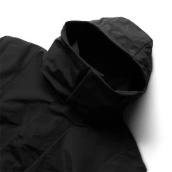 Nike X MMW JACKET -helmut shop NikeUNRGMMWJACKETBLACKXSDD9429 010 3