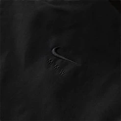 Nike X MMW JACKET -helmut shop NikeUNRGMMWJACKETBLACKXSDD9429 010 6