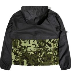 Nike X MMW NRG WOMEN'S 2.0 HOODED JACKET 20 Nike X MMW NRG WOMEN'S 2.0 HOODED JACKET -helmut shop Nike M NRG X MMW 20 JKT HD FLC AR5619 010 M 2