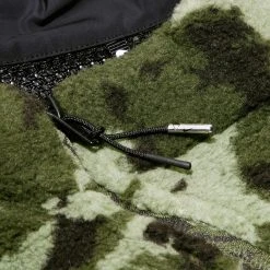 Nike X MMW NRG WOMEN'S 2.0 HOODED JACKET 27 Nike X MMW NRG WOMEN'S 2.0 HOODED JACKET -helmut shop Nike M NRG X MMW 20 JKT HD FLC AR5619 010 M 5