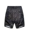 Nonnative DWELLER EASY SHORTS 03 -helmut shop NonnativeDWELLEREASYSHORTS03CHARCOAL2NN P4132 1