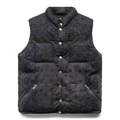 Nonnative HIKER DOWN VEST