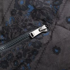 Nonnative HIKER DOWN VEST -helmut shop NonnativeHIKERDOWNVESTCHARCOAL2NN V4102 5