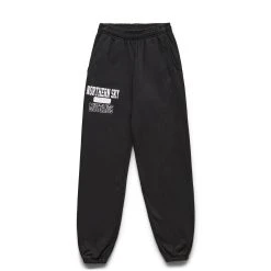 One Of These Days MUSTANGS SWEATPANT
