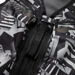 Puma X NEMEN UTILITY VEST -helmut shop PUMAXNEMENUTILITYVESTPUMAWHITES53243402 3