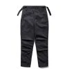 Puma X NEMEN WINTERIZED PANTS -helmut shop PUMAXNEMENWINTERIZEDPANTSPUMABLACKS53243501 1