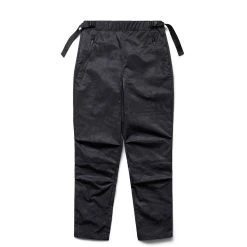 Puma X NEMEN WINTERIZED PANTS