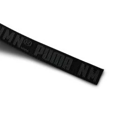 Puma X NEMEN WINTERIZED PANTS 13 Puma X NEMEN WINTERIZED PANTS -helmut shop PUMAXNEMENWINTERIZEDPANTSPUMABLACKS53243501 6