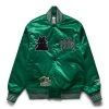 Real Bad Man TEAM RBM SPORTS JACKET