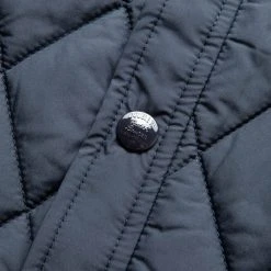 RRL DIAMOND QUILTED KNOX CPO JACKET 11 RRL DIAMOND QUILTED KNOX CPO JACKET -helmut shop RRLDIAMONDQUILTEDKNOXCPOJACKETRL 556NAVYM782871224001 5