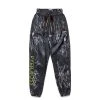 Reebok X PYER MOSS JOGGER PANT -helmut shop ReebokxPyerMossJoggerPantHE6057 1