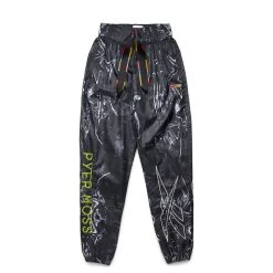Reebok X PYER MOSS JOGGER PANT