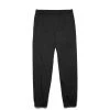 Veilance SECANT TRACKPANT