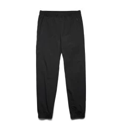 Veilance SECANT TRACKPANT