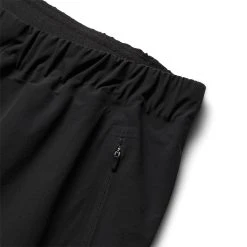Veilance SECANT TRACKPANT -helmut shop SECANTTRACKPANTBLACKS28488 3