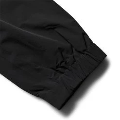 Veilance SECANT TRACKPANT -helmut shop SECANTTRACKPANTBLACKS28488 4