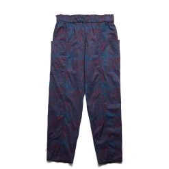 South2 West8 ARMY STRING PANT