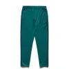 South2 West8 TRAINER PANT