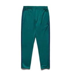 South2 West8 TRAINER PANT