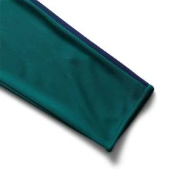 South2 West8 TRAINER PANT -helmut shop SOUTH2WEST8TRAINERPANTGREENSKP891 3