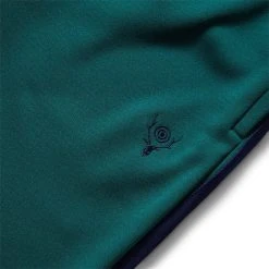 South2 West8 TRAINER PANT -helmut shop SOUTH2WEST8TRAINERPANTGREENSKP891 4