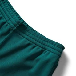 South2 West8 TRAINER PANT -helmut shop SOUTH2WEST8TRAINERPANTGREENSKP891 6
