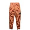 Stone Island CARGO PANTS 761531021 -helmut shop STONEISLANDCARGOPANTSV003230761531021 1