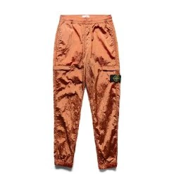 Stone Island CARGO PANTS 761531021