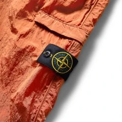 Stone Island CARGO PANTS 761531021 -helmut shop STONEISLANDCARGOPANTSV003230761531021 3