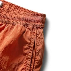 Stone Island CARGO PANTS 761531021 -helmut shop STONEISLANDCARGOPANTSV003230761531021 4