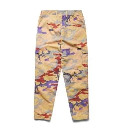 Stone Island CARGO PANTS -helmut shop STONEISLANDCARGOPANTSV0032307715319E9 2