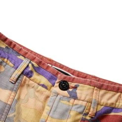 Stone Island CARGO PANTS -helmut shop STONEISLANDCARGOPANTSV0032307715319E9 3