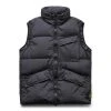 Stone Island DOWN VEST 7715G0123 1 Stone Island DOWN VEST 7715G0123 -helmut shop STONEISLANDDOWNVESTV0029L7715G0123 1