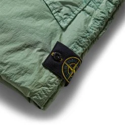 Stone Island DOWN VEST 7715G0123 -helmut shop STONEISLANDDOWNVESTV0055M7715G0123 3